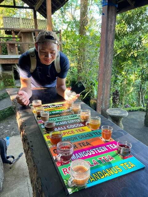 Bali: Ultimate Adventure Quad Bike, Waterfall and Coffee - Final Thoughts: Who Will Love This Tour?