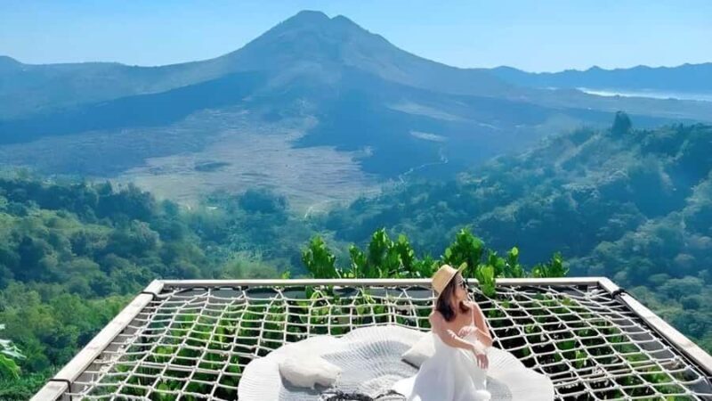 Bali: Ultimate Bali Motorbike Tour with Local Guided - Good To Know