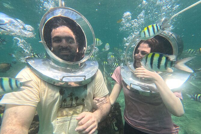 Bali Ultimate Watersport Package and Optional Transfers - Good To Know