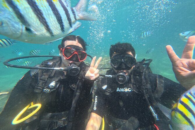 Bali Ultimate Watersport Package and Optional Transfers - Authentic Insights from Reviewers