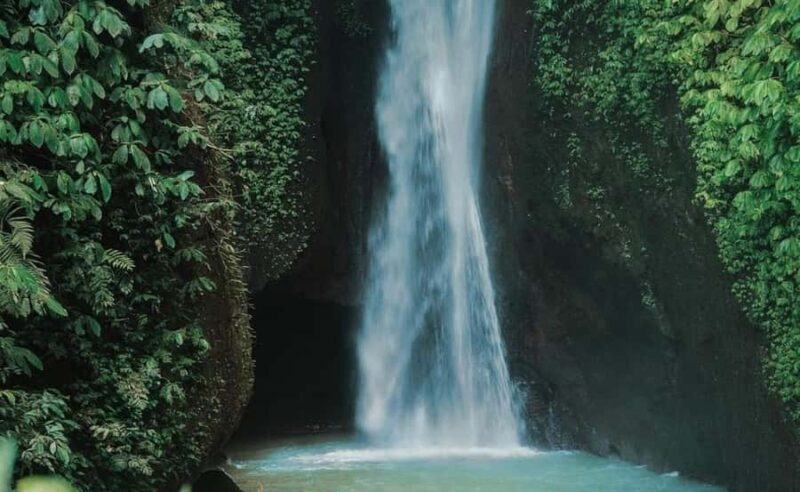 Bali : Ulun Danu Beratan Temple and UNESCO Rice Terrace Tour - Exploring Bali’s Natural Wonders and Cultural Icons