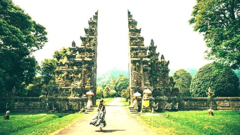 Bali: Ulun Danu Beratan Temple, Waterfall & lake view tour - Final Thoughts: Who Is This Tour Perfect For?