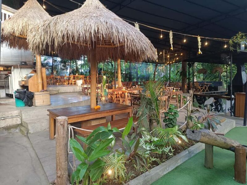 Bali: Uluwatu Silver Jewelry Making Workshop with Creation - Practical Details and Tips