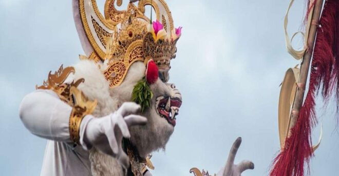 Bali : Uluwatu Temple and Kecak Fire Dance Private Tour - Highlights of the Tour