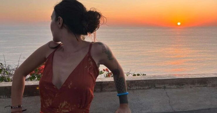 Bali: Uluwatu Temple, Beaches and Fire Kecak Dance Tour - Good To Know