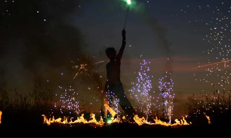 Bali: Uluwatu Temple, GWK, and Padang Beach Full-Day Tour - Good To Know