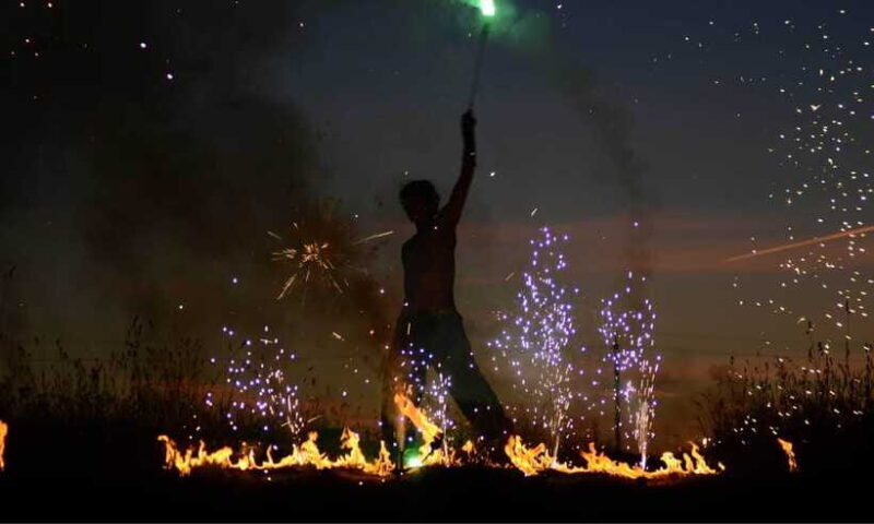 Bali: Uluwatu Temple, GWK, and Padang Beach Full-Day Tour - FAQ