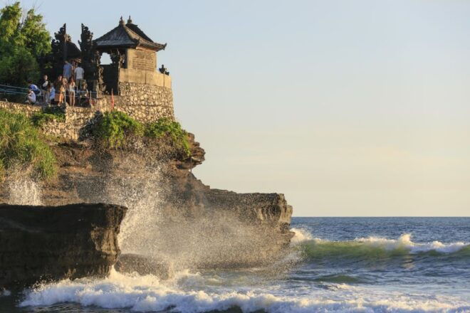 Bali UNESCO Sites: Private Guided Full-Day Tour - Full Description of the Tour