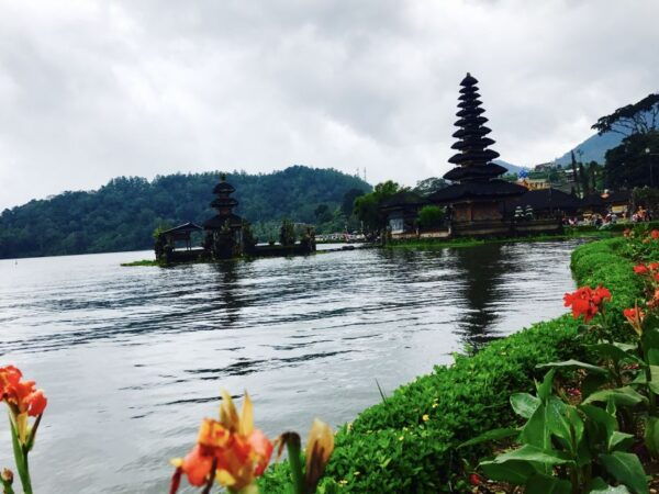 Bali UNESCO Sites: Private Guided Full-Day Tour - Common Questions
