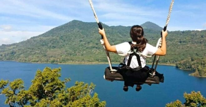 Bali : UNESCO World Heritage Destination Private Day Tour - Live Guide and Communication