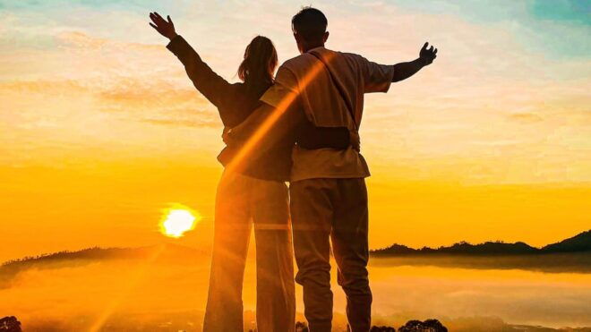 Bali: Unfogetable Mount Batur Jeep Sunrise With Private - Tour Details