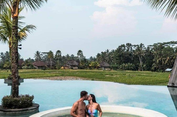 Bali UTV-BUGGY Wild Drive With Lunch at Cretya Sunset - FAQ: Your Questions Answered