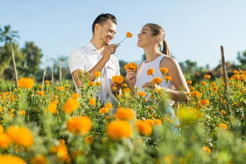 Bali: Village Cultural Tour with Cooking Class - Good To Know