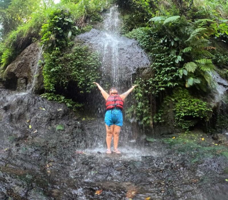 Bali: Village Cycling, Farm Tour & River Tubing in Ubud area - Who Should Book This Tour?