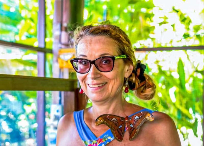 Bali: Vintage Cars, Timeless Craft, Elegance & Creative Soul - Good To Know