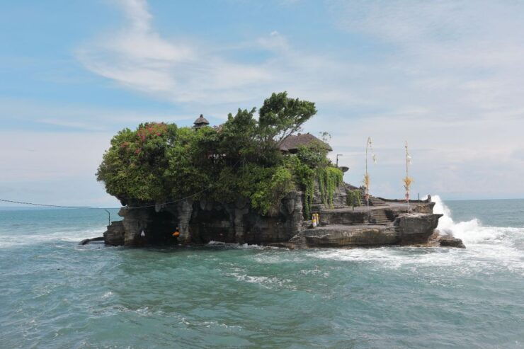 Bali: Vintage VW Jeep Countryside Safari - Review Summary