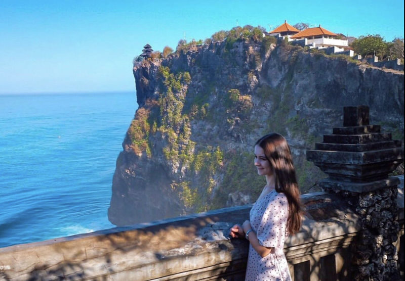 Bali Water Blow & Uluwatu Temple Private Day Tour - Should you book the Bali Water Blow and Uluwatu tour?