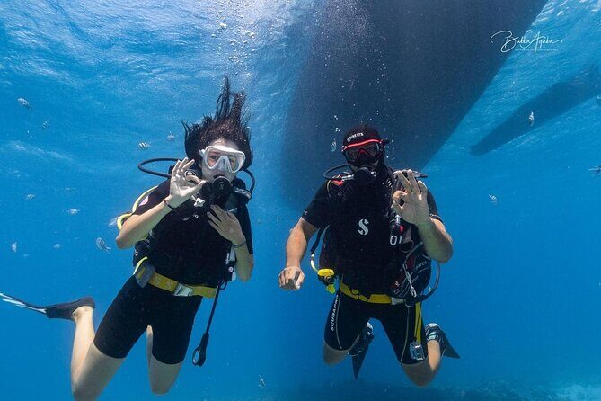 Bali Water Sport: Parasailing - Sea Walker -Jet Ski - Fly Board - The Experience and Reviews