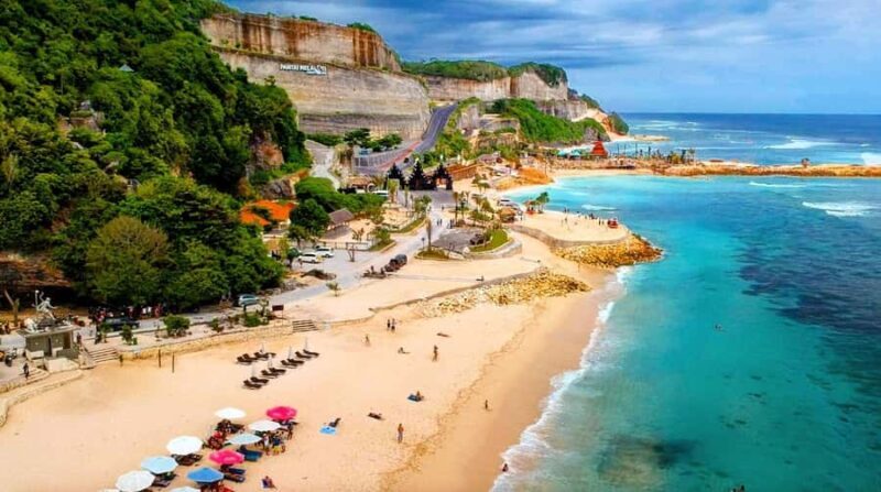 Bali: Water Sports, Uluwatu , Kecak Fire Dance and Dinner - Practical Details & What to Know