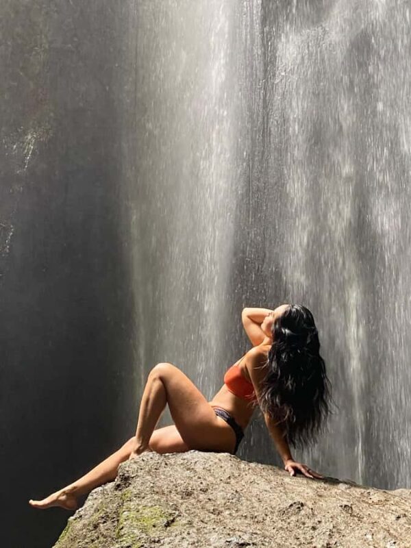Bali Waterfall Explorer: Goa Raja, Tukad Cepung & Tibumana - Is This Tour Worth the Price?