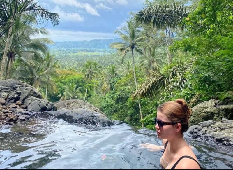 Bali: Waterfall GEMBLENG, Authentic Local Life Experience - Good To Know