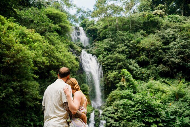 Bali Waterfall Tour Hidden Spot All Inclusive Private Day Trip - Final Thoughts: Is It Worth It?