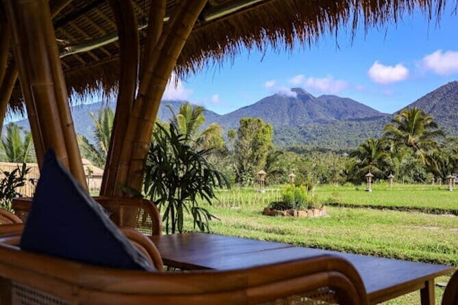 Bali Waterfall Wonders | A Nature Escape | All Inclusive - FAQ