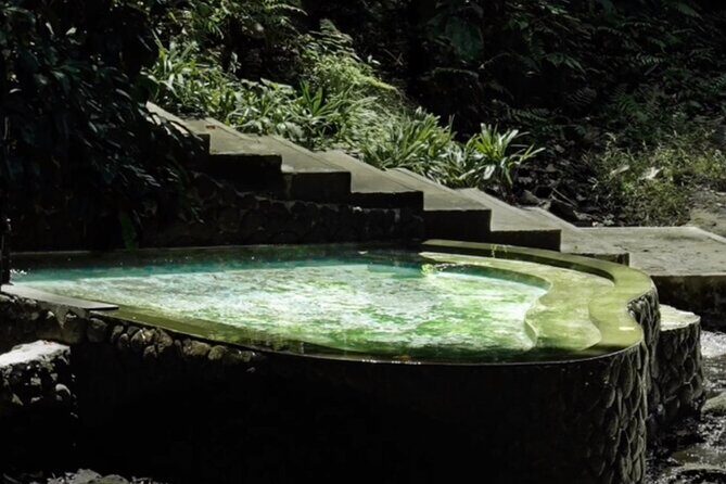 Bali Waterfalls and Monkey River Private Day Tour - Final Thoughts on Value and Experience