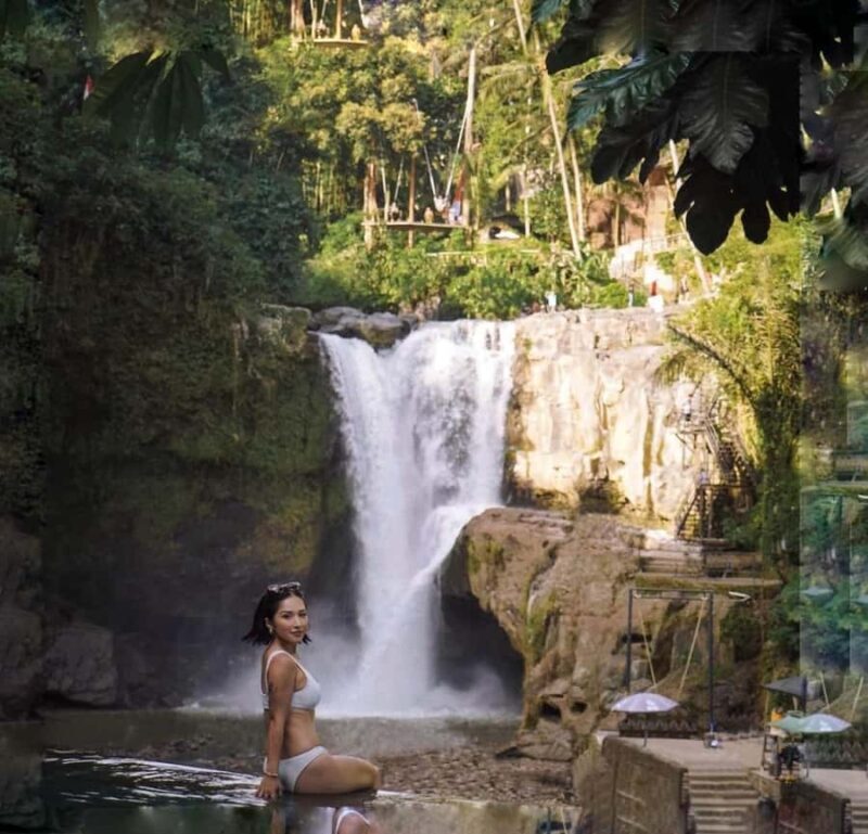 Bali: Waterfalls, Goa Gajah Temple & Cultural Village Tour - Final Thoughts