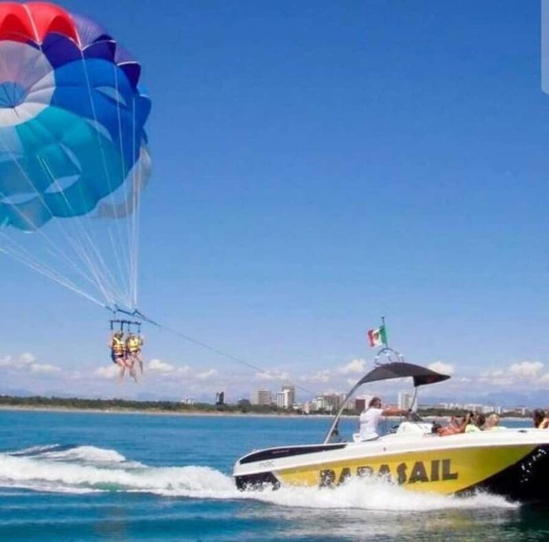 Bali watersport and Bali spa,Banana boat/jet sky/parasailing - The Bali Spa Experience  