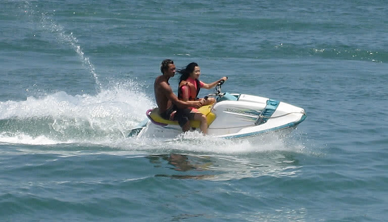 Bali Watersport Packages in Tanjung Benoa - Key Points Before You Book