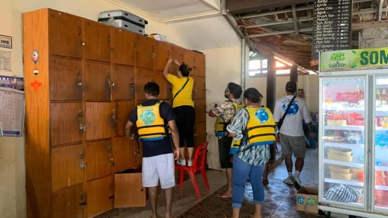 Bali: Watersport Tanjung Benoa Adventure Exclusive - Final Thoughts