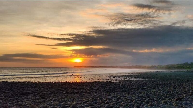 Bali: West Bali Private Tour with Lunch and Transfers - Final Thoughts