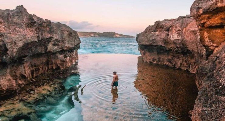Bali : West Nusa Penida Day Trip - Highlights of the Day Trip