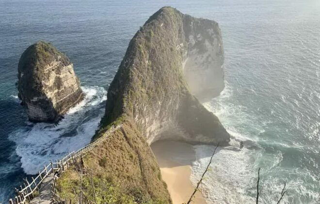 Bali: West Nusa Penida Tour - Important Information