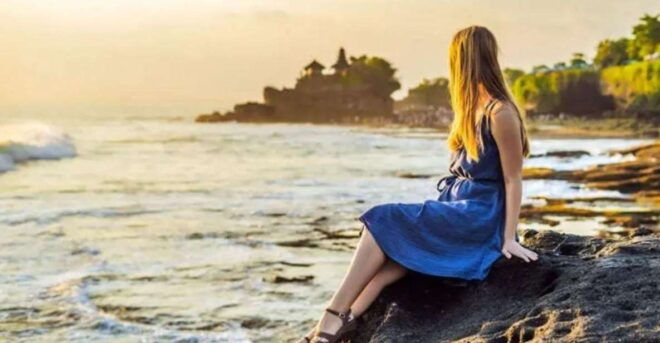 Bali: White Water Rafting Adventure & Tanah Lot Sunset Tour - Inclusions and Logistics