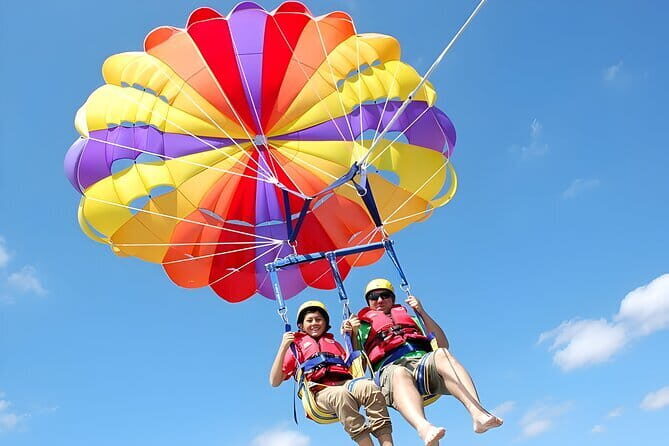 Bali White Water Rafting with Lunch and Private Transfer - FAQ