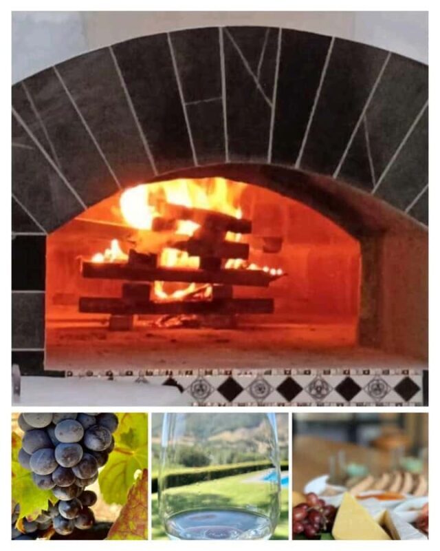 Bali: Wine & Cheese Tasting / Jungle Bar / Skylodge - Good To Know