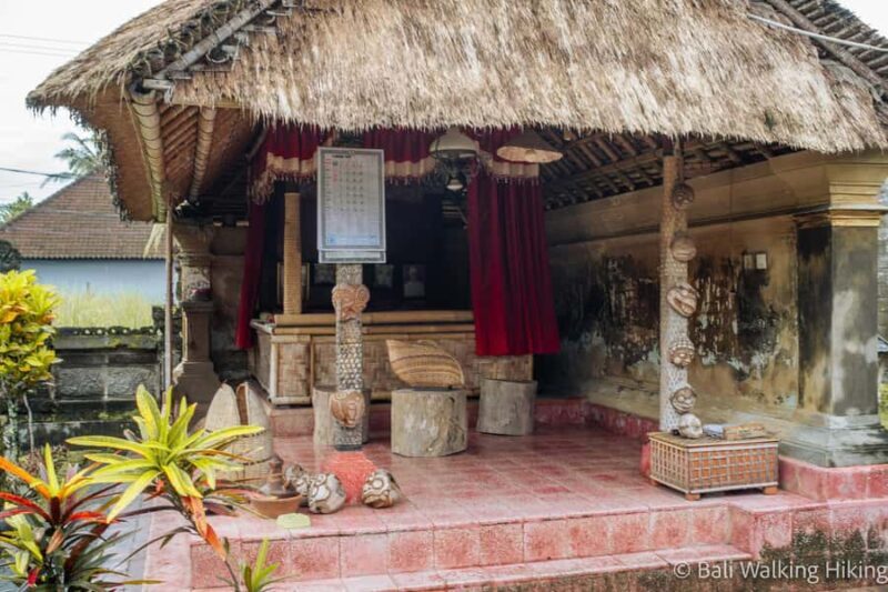 Bali: Wonderland Exotic Nature Tour - Authenticity and Value for Money