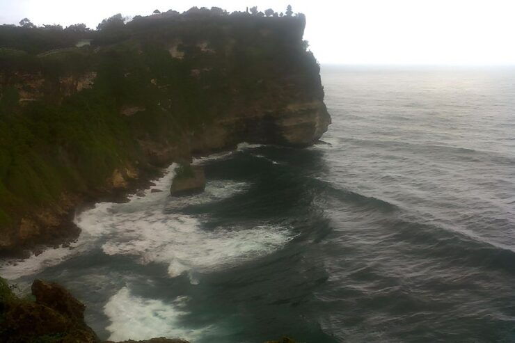 Bali : Your Private Driver For Customized Tour - Pickup Services