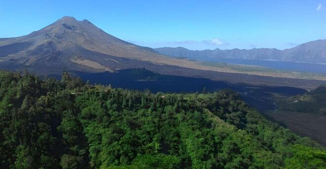 Bali : Your Private Driver For Customized Tour - Customized Tour Options