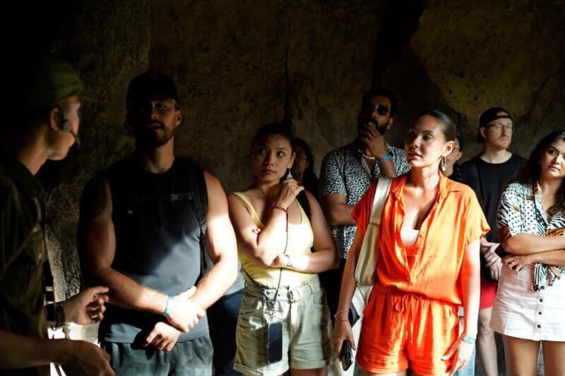 Bali Zoo: Behind Closed Doors Afternoon Safari Guided Tour - Good To Know