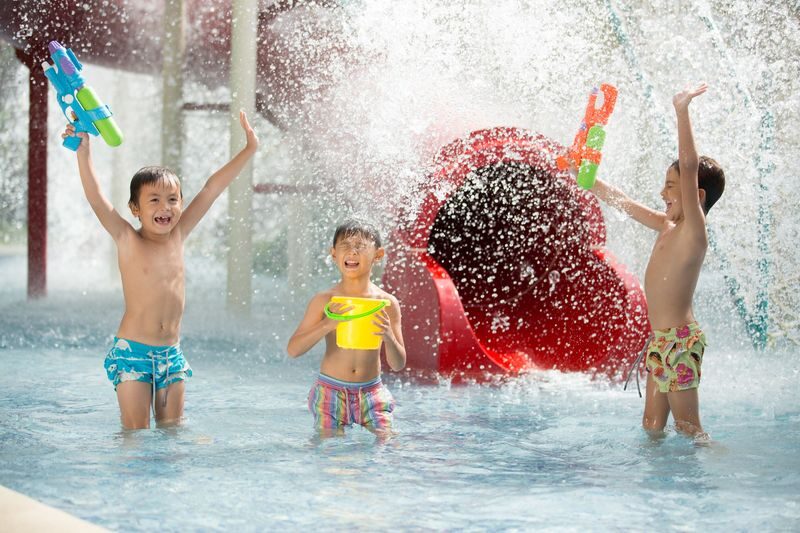 Bali Zoo Ticket - Is Bali Zoo Worth the Price?