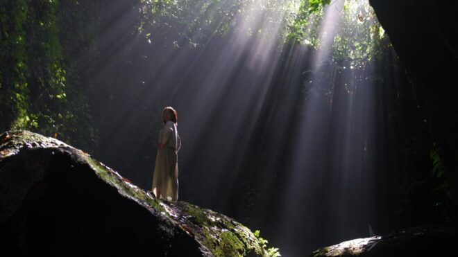 Bali_Ubud Costomized Private Tour - Exclusive Features and Options