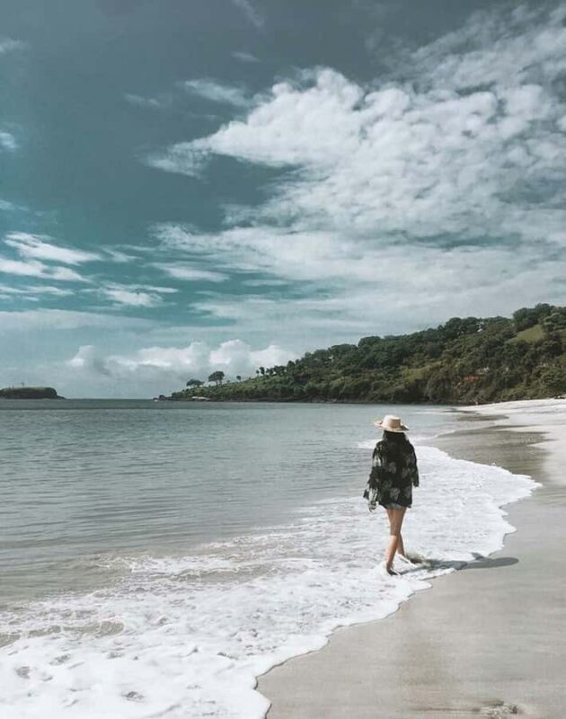 Bali:Heaven Gate, TirtaGangga Palace, and Beach Escape Tour - Real Traveler Insights