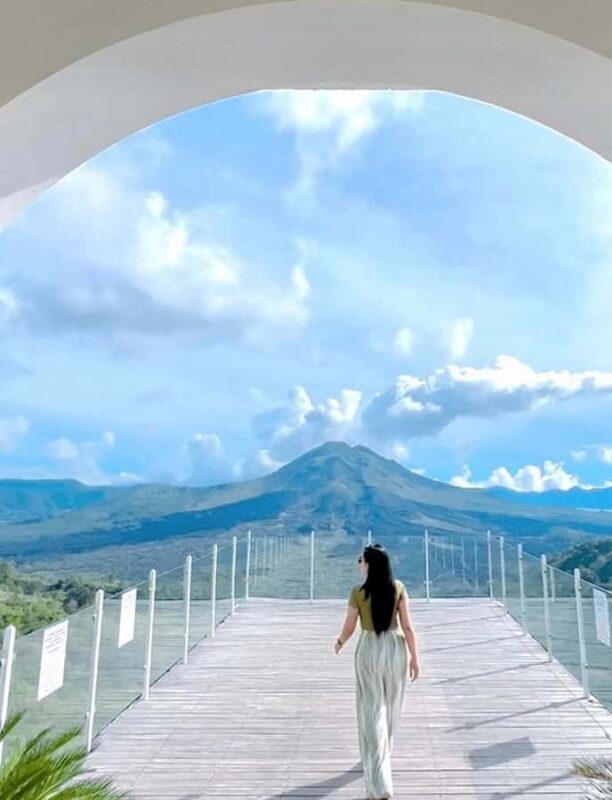 Bali:Highlight Nature Tour Penglipuran, Tirta Empul - Good To Know