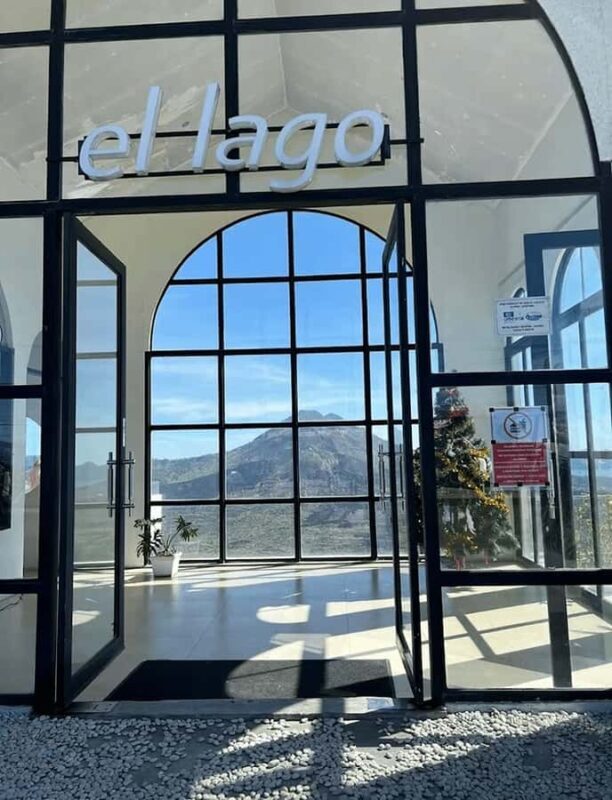 Bali:Highlight Nature Tour Penglipuran, Tirta Empul - Who Should Consider This Tour?