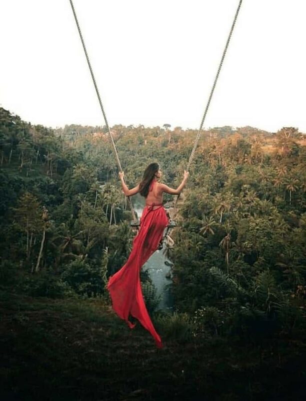 Bali:Highlight Nature Tour Penglipuran, Tirta Empul - Final Thoughts: A Well-Rounded Bali Experience