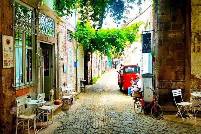Balikesir Edremit Hotels to Balikesir Airport Transfers - Booking Process