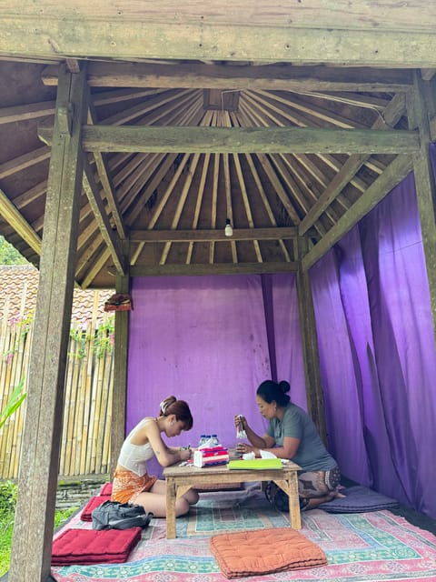 Bali:Mount Batur Jeep Sunrise and Hot Spring - What to Expect on the Tour